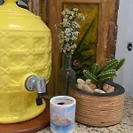 Copacabanasuite Na Praia