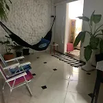 Copacabanasuite Na Praia