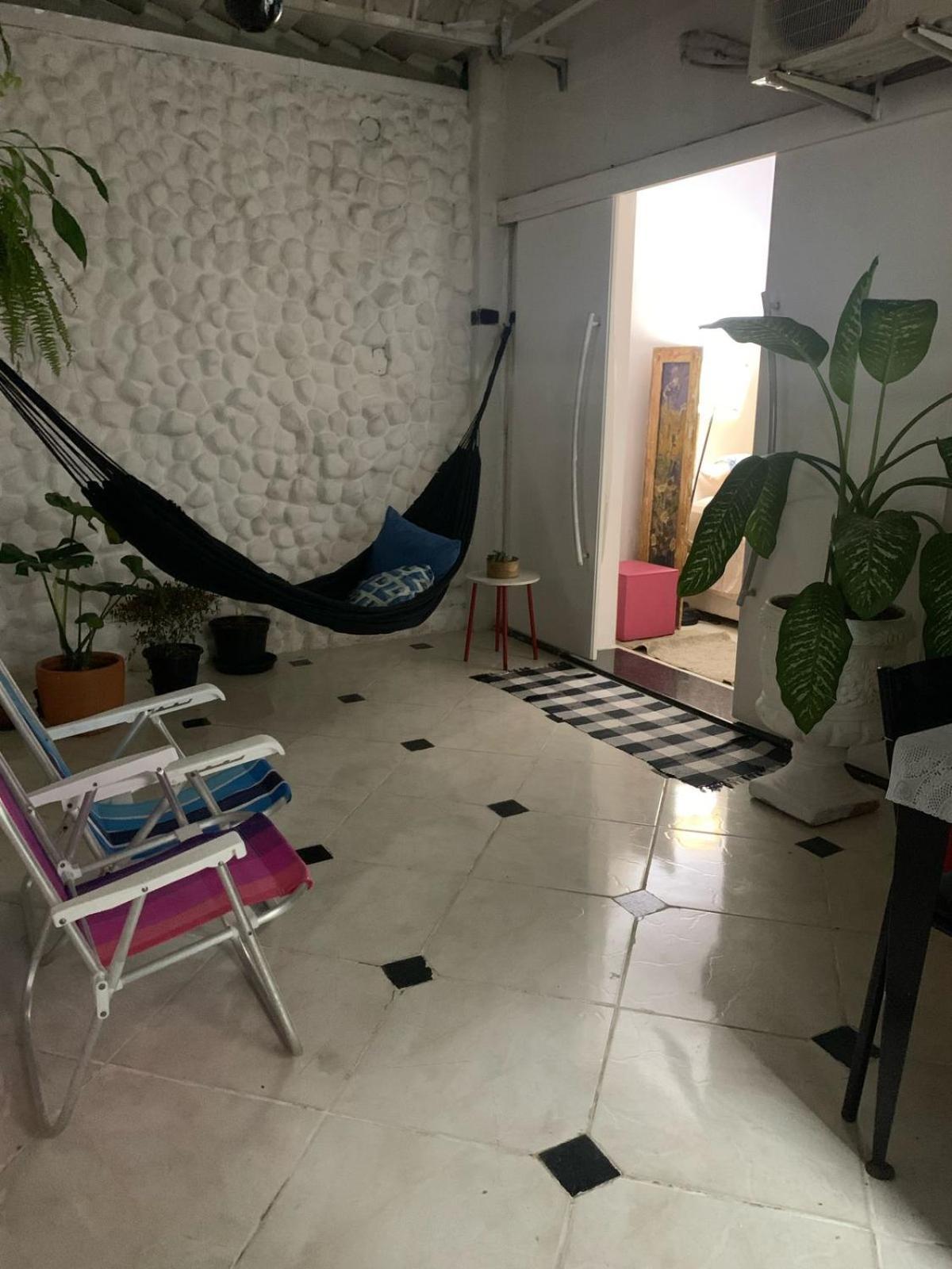 Copacabanasuite Na *
